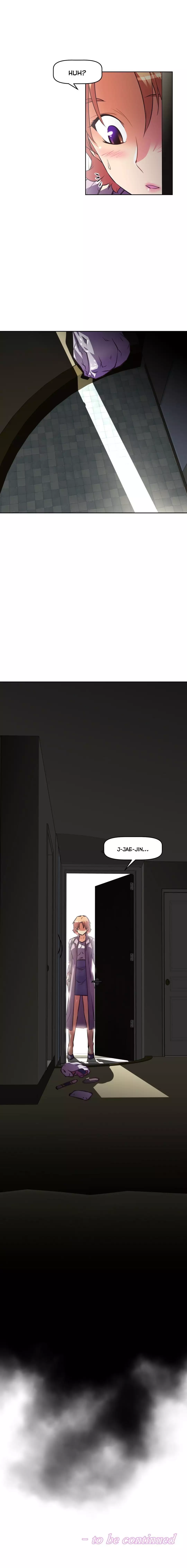 Brawling Go Ch.76-125