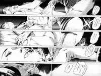 [Takashi Ishii] Tenshi no Harawata Vol. 01