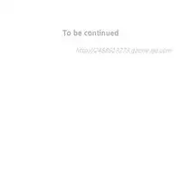 [Serious] Domesticate the Housekeeper 调教家政妇 Ch.29~41 [Chinese]中文