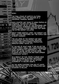 (C92) [Otaku Beam (Ootsuka Mahiro)] Sorako no Tabi 8 [English] =Tigoris Translates=