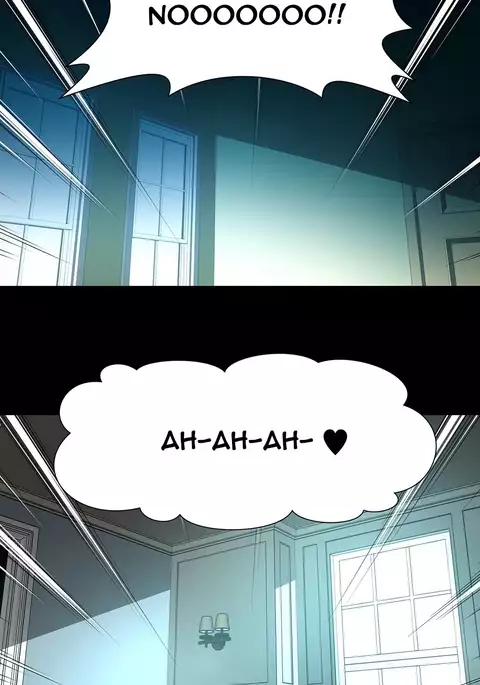 Twin Slave Ch.1-39