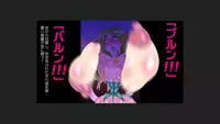 [Mizuiro Zenmai] Nyuukai Mew Lettuce (Tokyo Mew Mew)