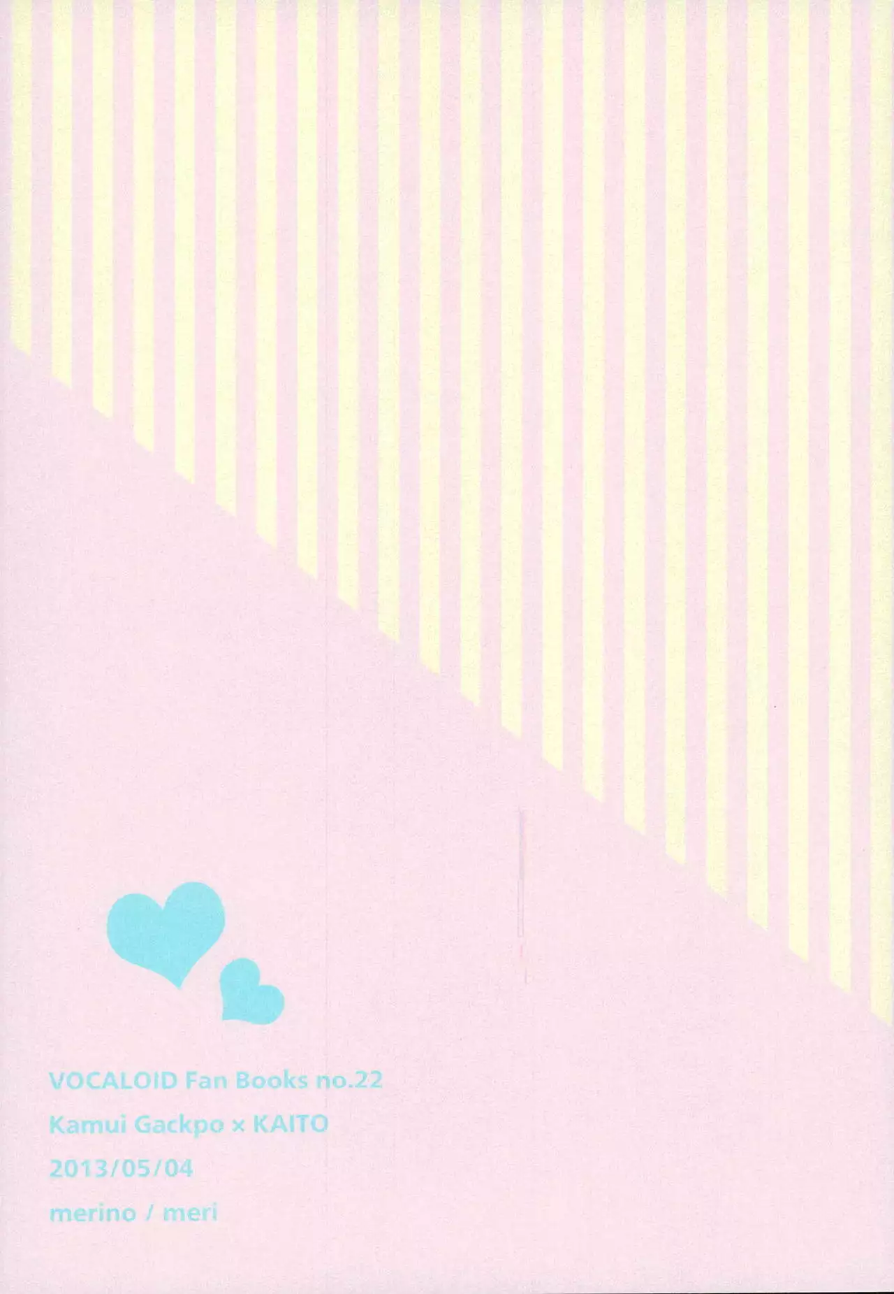 Otona no Omocha de Asondemita