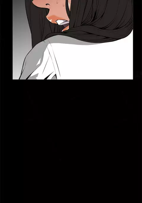 Take a Peek Ch.1-6