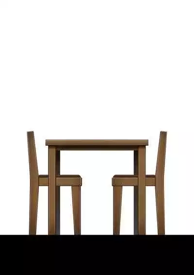 Onee-chan wa itsumo boku ni onara o Kagasete Kureru