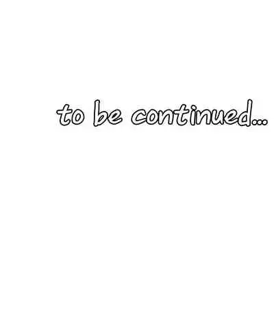 Elf Who Likes to be Humiliated Ch.15/?