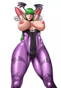 [Oneekyou (ML)] Inma Shoukan