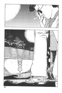 (C59) [Rokumen Roppi (Various)] Lolibon 4