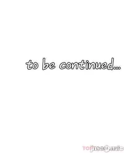 Elf Who Likes to be Humiliated Chapters 51 to 59