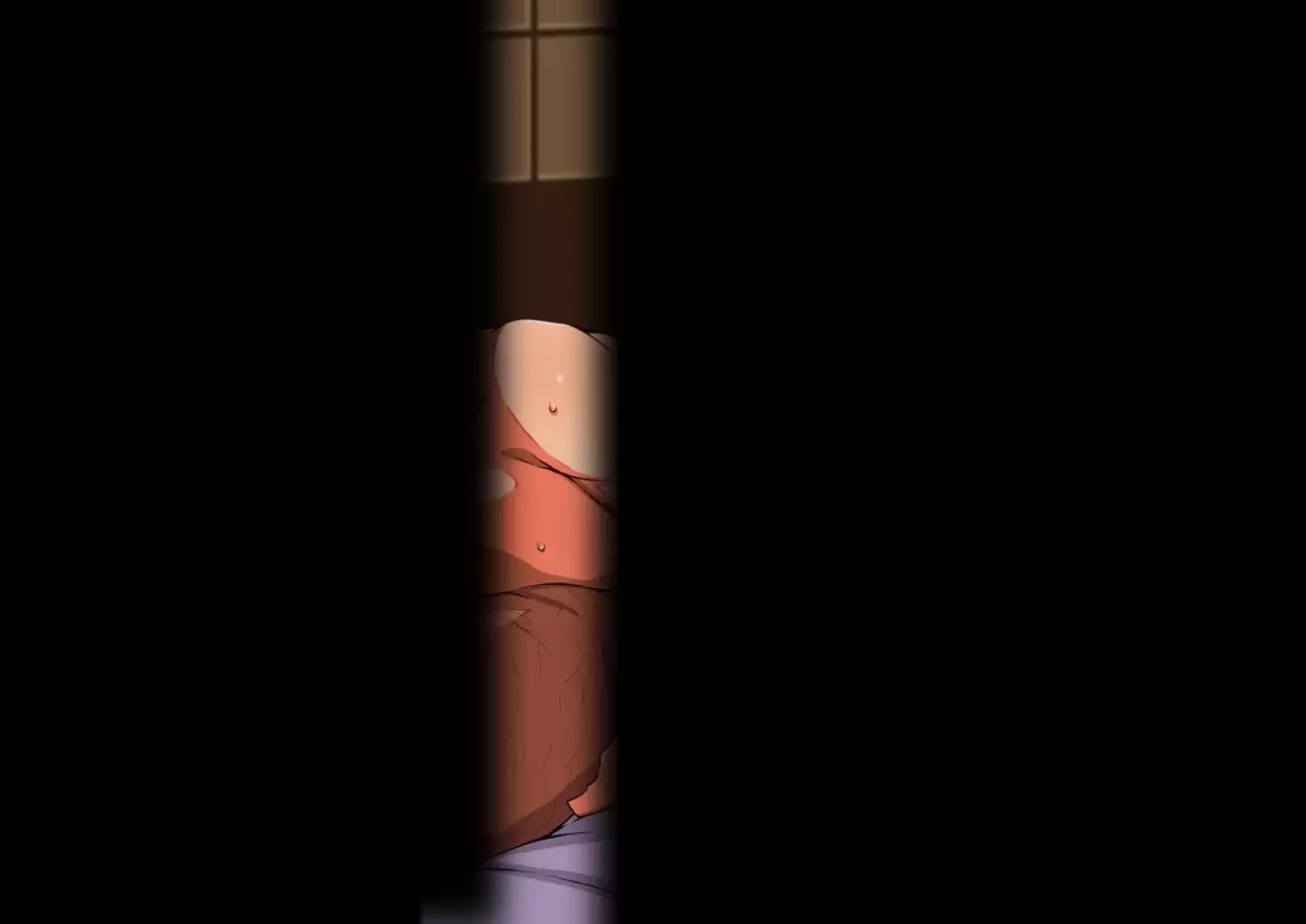Netorare Bibo -Sofu no Nikudo ni Natta Boku no Haha-