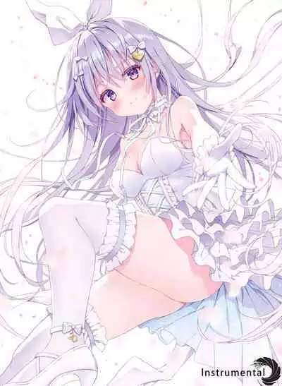 Toshishita no Osananajimi wa Boku to Koibito ni Naritai