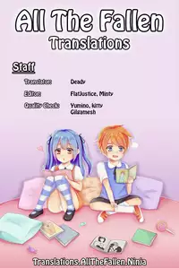 [Kiya Shii] Yui-chan Satsueikai | Yui-Chan's Photo Shoot (U-148 cm.) [English] [ATF] [Decensored] [Digital]