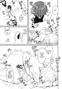 (C91) [Sorabatake (D@i)] Touhou Teien Tan | Touhou Garden Story (Touhou Project) [English] [Sexy Akiba Detectives]