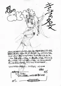 [Pin-13 (Juusangatsu)] あさしん忍法帖 (Ragnarok Online) [Digital]