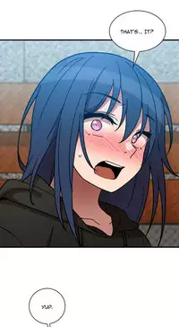 [Semni] Close as Neighbors (Ch.1-43) [English] [Ongoing]