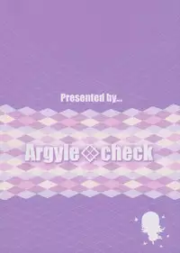 (C90) [Argyle check, Wanton Land Kumiai (Komame Maru)] Toro Musume 10 Machi-chan Psychopath Kawaii!! (Kuma Miko)