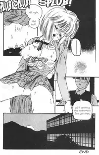 [Protonsaurus] Oh My! 2 (English)