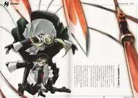 (CR37) [Otaku Beam (Ootsuka Mahiro)] SS 2 Plus Uniformen Der SS [English]