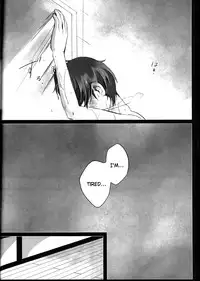 (C84) [Gensyokuhakoniwa (Kintoki)] Exodus 2 (Ao no Exorcist) [English] {Tigoris Translates}