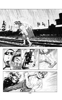 [Takashi Ishii] Tenshi no Harawata Vol. 01