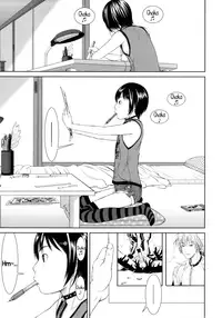 [Salad] Show Bitch [English] [SaHa, zirgex, SWG, 5 a.m.]