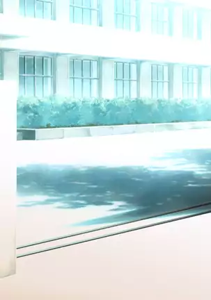 Biyaku ni Oboreta Seitokai