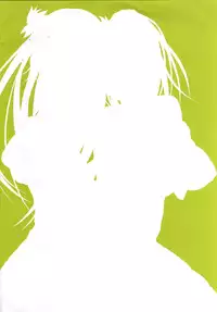 (C88) [Samidaregiri (Crowly)] SOLAR SONG Dance to Another Tune 2 (Super Smash Bros.) [English] {doujin-moe.us}