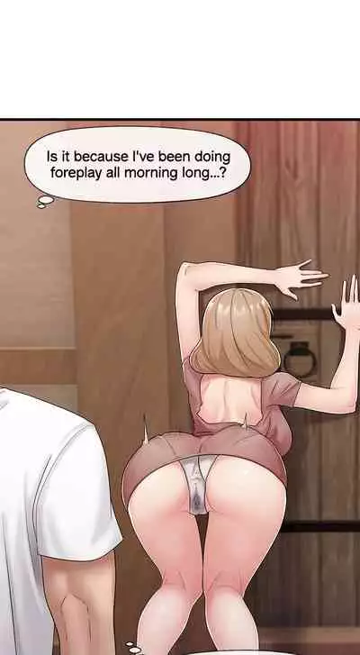 [KAMADI, OneDollar, Grilled Mero] Absolute Hypnosis in Another World (1-21) [English] [Ongoing]