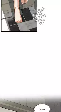 偷窥72-93 Chinese Rsiky