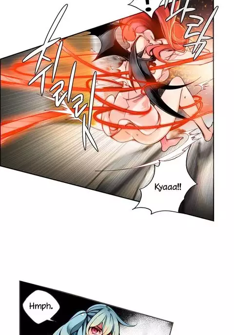 Lilith`s Cord Ch.1-41