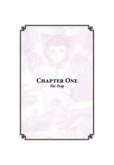 Slave One Ch. 1