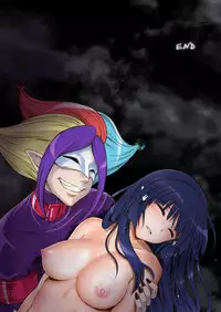 [Cyclone (Izumi, Reizei)] Cyclone no Full Color Pack2 "Shin-Shin" (Smile Precure!)