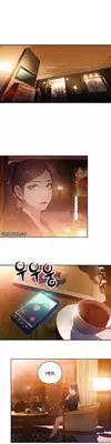 [BAK Hyeong Jun] Sweet Guy Ch. 1-43 [English] [YoManga]