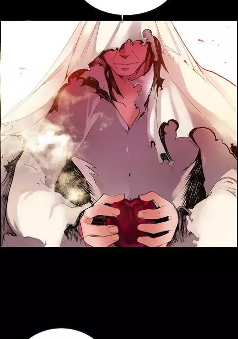 Lilith`s Cord Ch.1-41