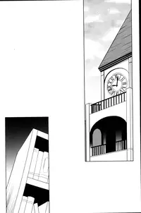 (C82) [Part K (Hitsujibane Shinobu)] Ojou-sama to Motto Icha Love (Touhou Project)