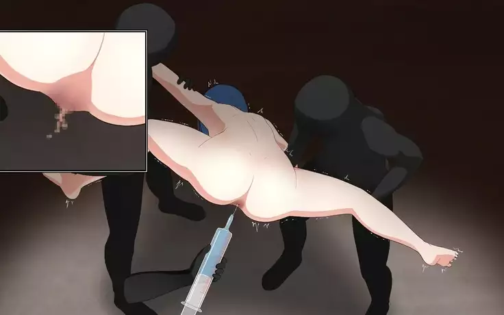 Seigi no Heroine Tatakai no Kiroku