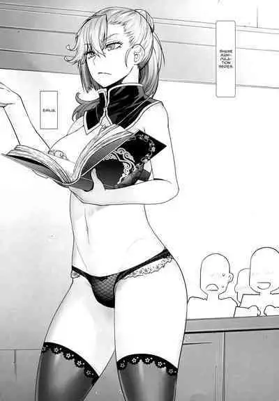 [Kouchaya (Ootsuka Kotora)] Futago to Maou | Twins And The Demon King (Maou Gakuin no Futekigousha: Shijou Saikyou no Maou no Shiso, Tensei shite Shison-tachi no Gakkou e Kayou) [English] {Doujins.com}