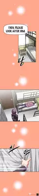 [Worin] Brawling Go Ch.0-26 (English) (YoManga) (Ongoing)