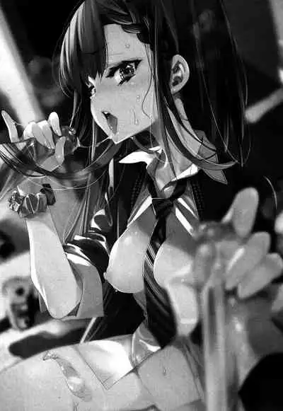 Fuwatoro Marshmallow Sand