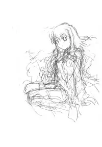 [Ikibata 49ers] Zero Revo 2 (Zero no Tsukaima)