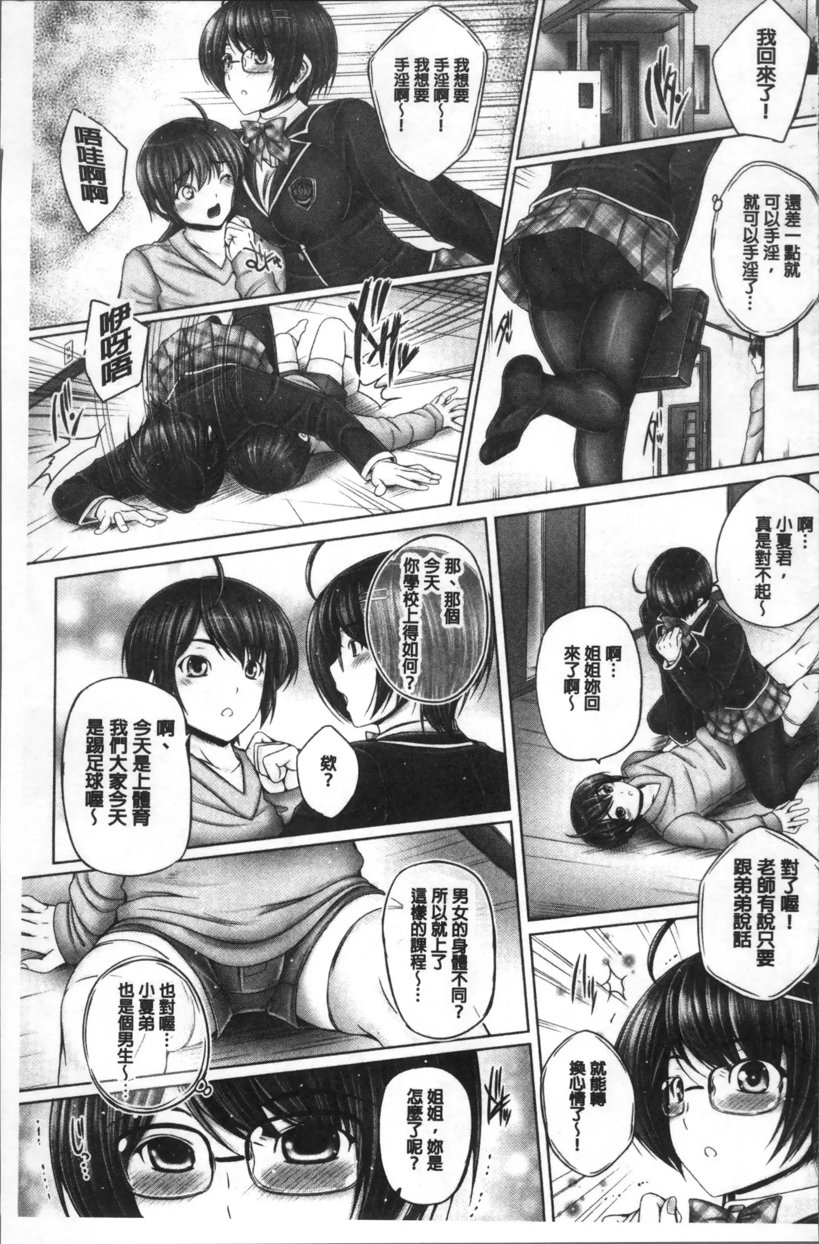 Anethurium | 淫姊火鶴紅花