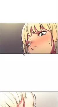 [Serious] Domesticate the Housekeeper 调教家政妇 Ch.29~41 [Chinese]中文