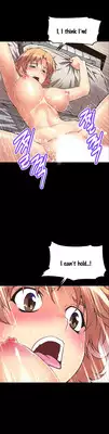 Brawling Go 0-13 Chapters (To be continued)