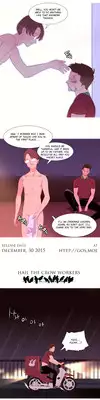[Tankguy, ROZER] A World That I Rule Ch.01-21 [English] (Game of Scanlation) (Ongoing)