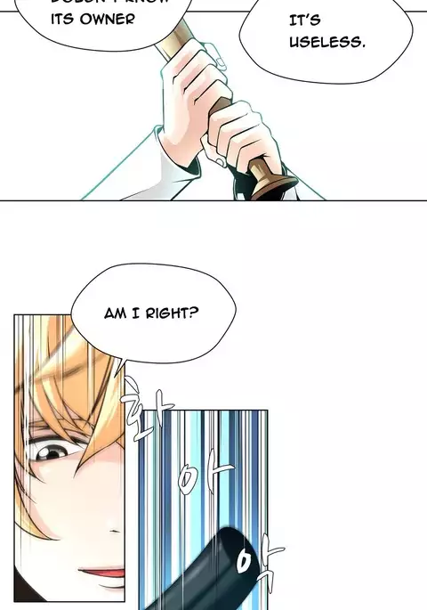 Twin Slave Ch.1-39