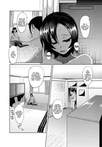 [B.B.T.T. (Yamamoto Zenzen)] Ouhou!! Ijime Revenge!! | Retribution!! Bully Revenge!! [English] [none123] [Digital]