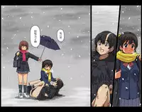 [Kasuga] Shakai ni Yakudatsu Hihoukan Shojo OL Hitozuma made Kakunenrei no Joseiki Taiken Vol. 2 | 公共性博物館：處女、OL、人妻等各年齡的女性生殖器體驗 2 [Chinese] [變態浣熊漢化組] [Decensored] [Digital]