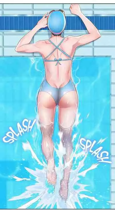 [Tharchog, Gyeonja] What do you Take me For? Ch.47/? [English] [Hentai Universe]