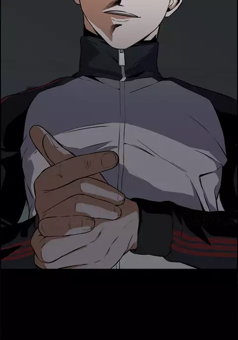 Take a Peek Ch.1-6