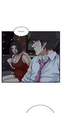 偷窥72-93 Chinese Rsiky